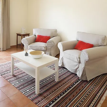 Appartement Feels Like Carvoeiro Terrace Carvoeiro (Lagoa)